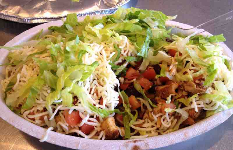 chipotleboca_bowl.jpg