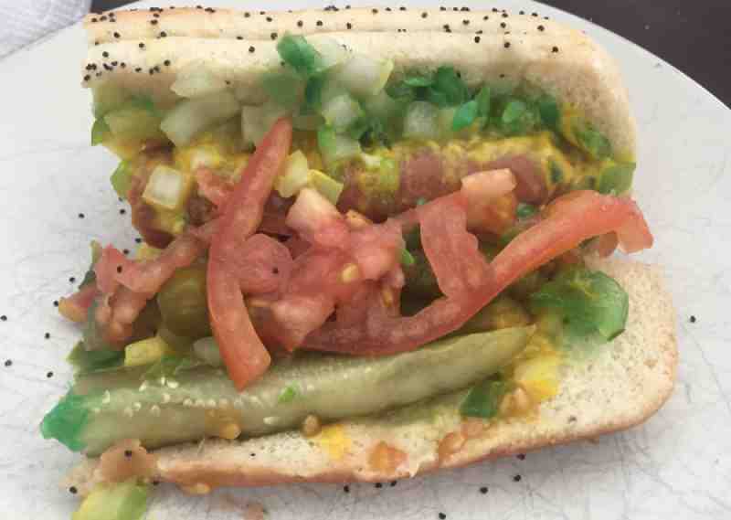 chi town dogs review of chi town 33060 restaurant 334 e mcnabb road chi town dogs review of chi town 33060 restaurant 334 e mcnabb road