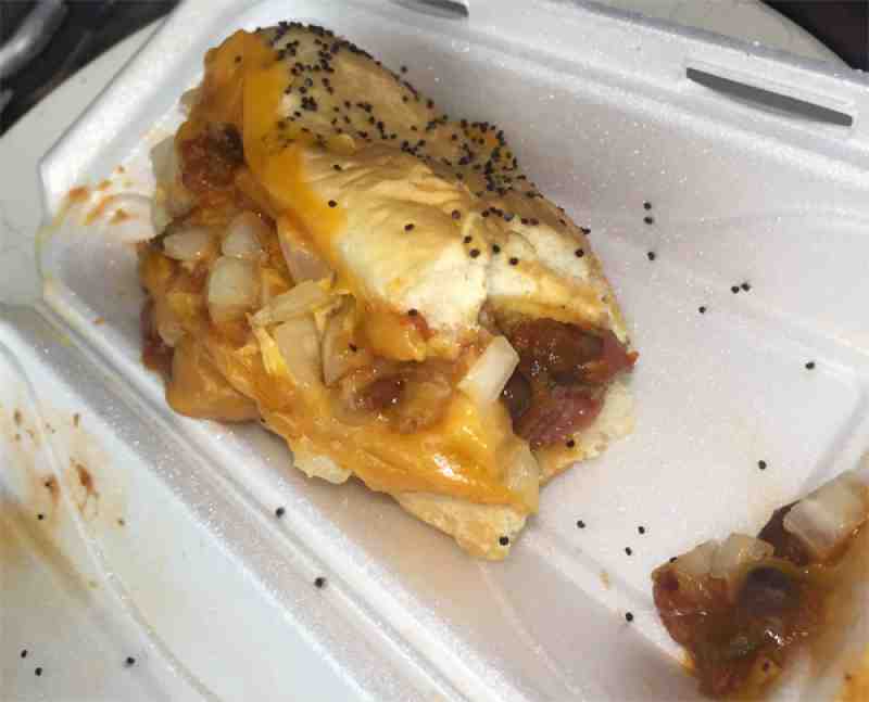 chi town dogs review of chi town 33060 restaurant 334 e mcnabb road chi town dogs review of chi town 33060 restaurant 334 e mcnabb road