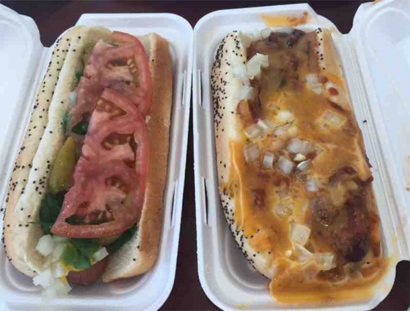chi town dogs review of chi town 33060 restaurant 334 e mcnabb road chi town dogs review of chi town 33060 restaurant 334 e mcnabb road
