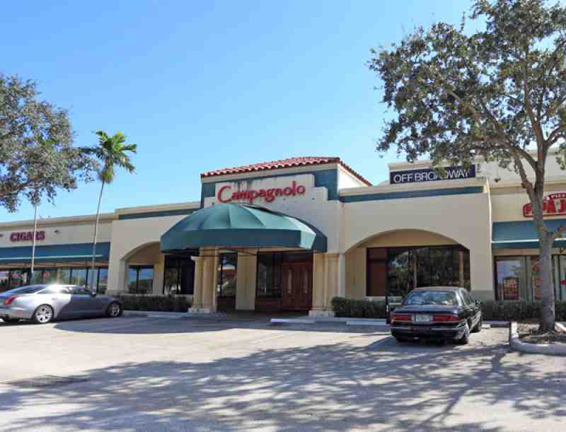 Italian Restaurants In West Boca Raton Fl Italian Restaurants In West Boca Raton Fl