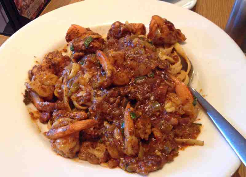 California Pizza Kitchen Menu Pasta review of california pizza kitchen 33305 restaurant 2301 n fed California Pizza Kitchen Menu Pasta review of california pizza kitchen 33305 restaurant 2301 n fed