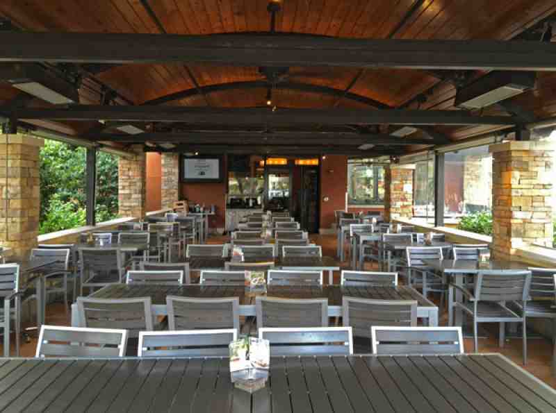 Review Of California Pizza Kitchen 33431 Restaurant Town Cente The Actual Entrance To Restaurant Is In Mall This Way Town Center Superior Galleria Which Has Entrances Several Of It S Restaurants