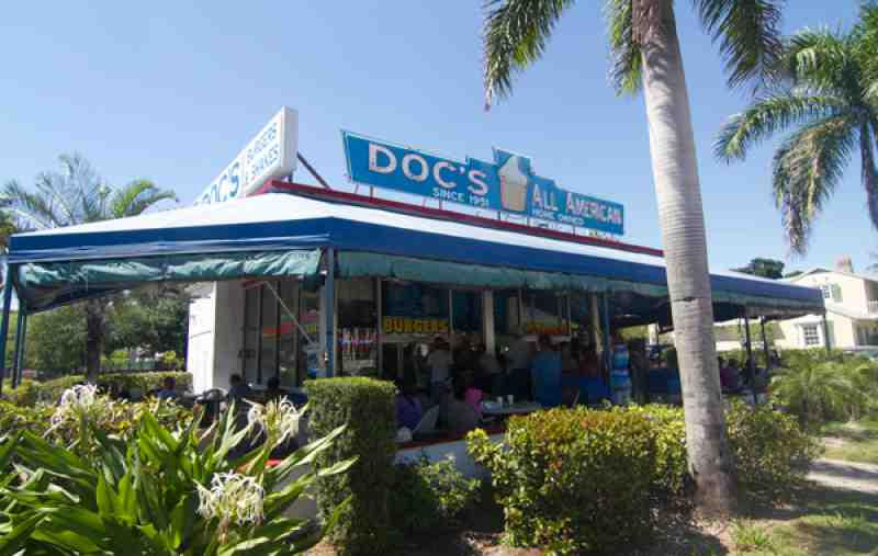 Food Delivery Service Delray Beach Fl Food Delivery Service Delray Beach Fl