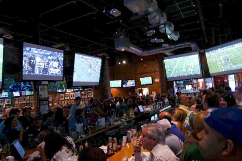 Duffy S Restaurant Fort Lauderdale Duffy S Restaurant Fort Lauderdale