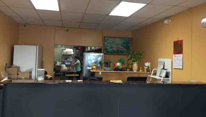East China Kitchen Menu Fort Lauderdale East China Kitchen Menu Fort Lauderdale