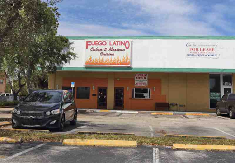 Latino Food Store Fort Lauderdale Fl Latino Food Store Fort Lauderdale Fl