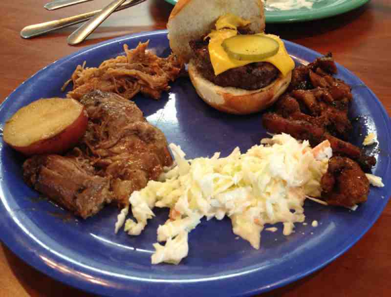 review of golden corral 33074 restaurant 2100 w atlantic blvd