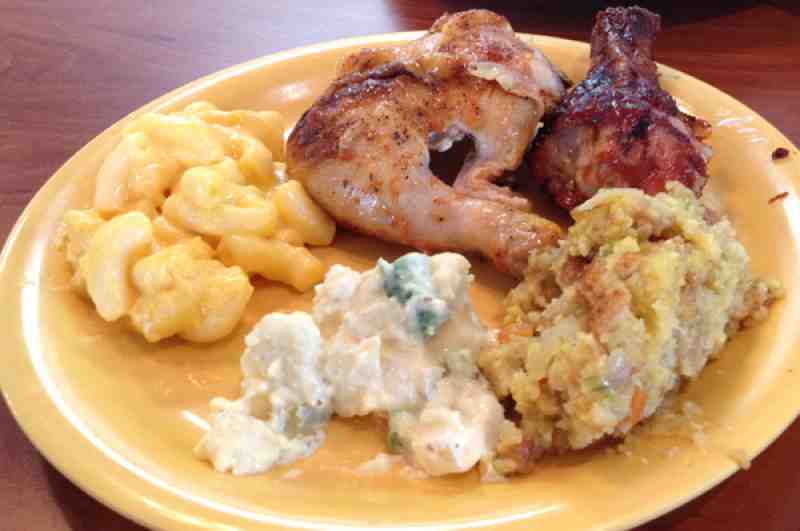 Pollo loco specials Top El Pollo Loco coupon: 15% Off Service Discount. Save on Mexican food with 4 El Pollo Loco deals, plus 8 printable coupons, for December
