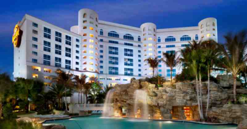 Seminole hard rock casino miami fl casino habsheim horaires