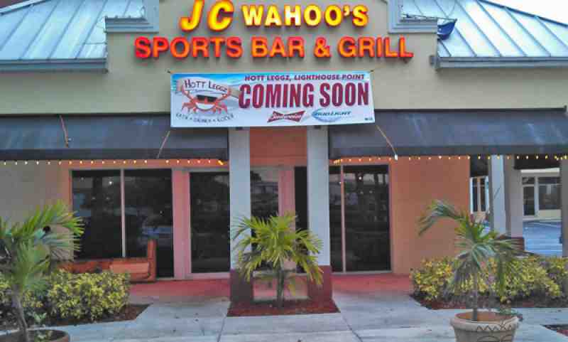 Bru S Room Coupons Coconut Creek Bru S Room Coupons Coconut Creek