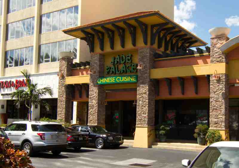 Asian Restaurant Fort Lauderdale Xxx Pics