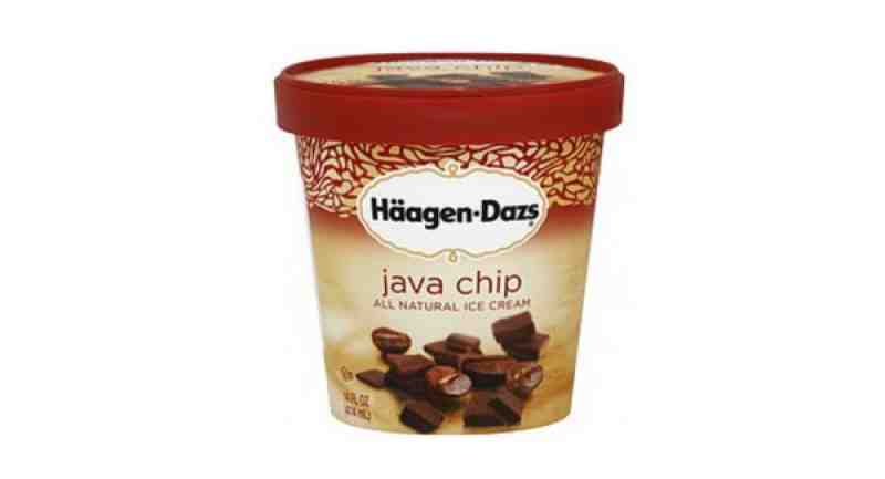 java chips
