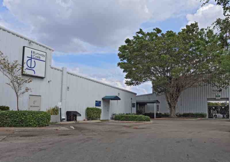 Internet Cafe Fort Lauderdale Fl Internet Cafe Fort Lauderdale Fl