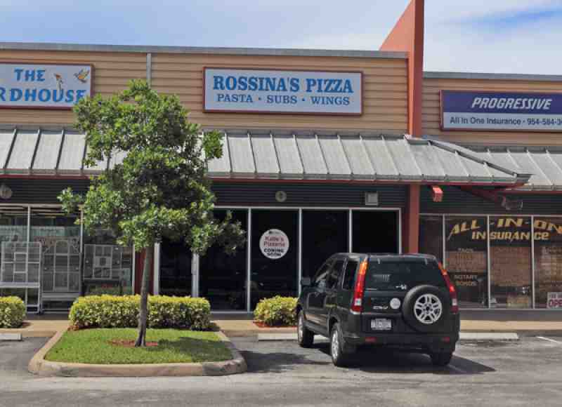 West Indian Restaurant In Pompano Beach Fl West Indian Restaurant In Pompano Beach Fl