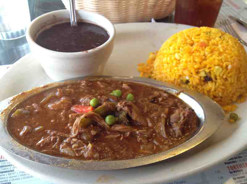 Best Steak House Pompano Beach Best Steak House Pompano Beach