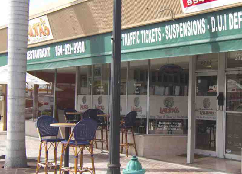 Cuban Food Delivery Hollywood Fl Cuban Food Delivery Hollywood Fl