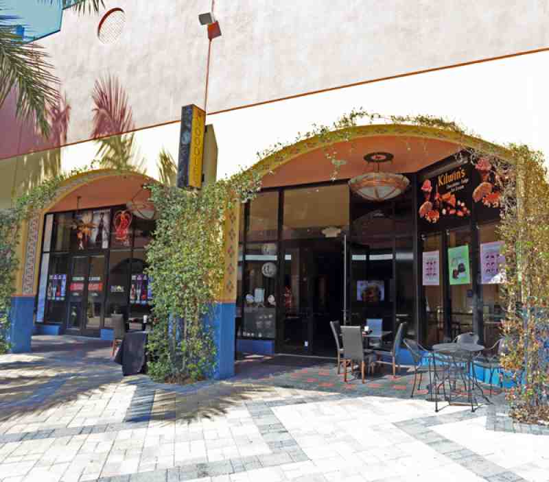 Sushi Rock Cafe Las Olas Menu Sushi Rock Cafe Las Olas Menu