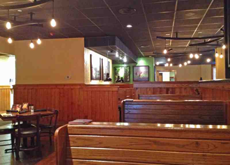 what is open for lunch around me what is open for lunch around me