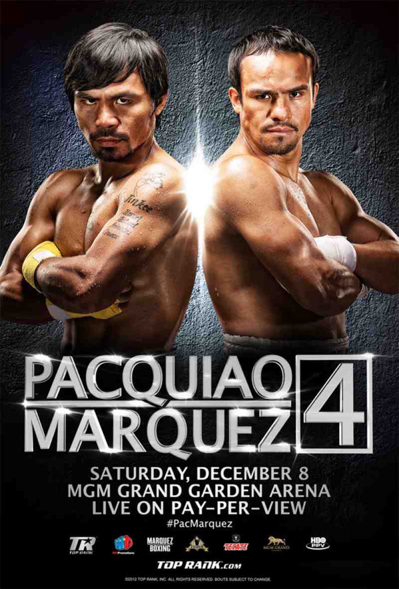 pacquiao_marquez_dec8.jpg