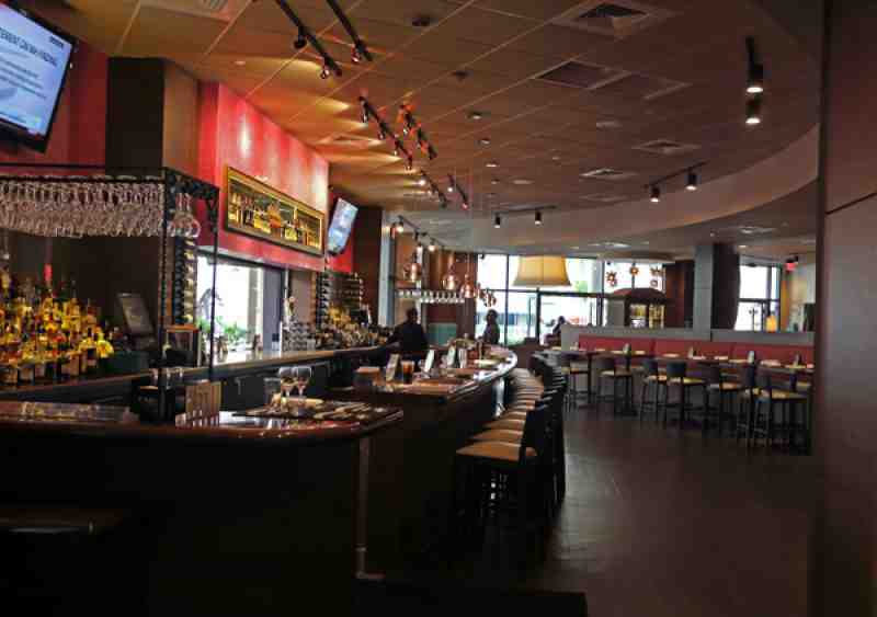 Paladar Latin Kitchen And Rum Bar Reviews Paladar Latin Kitchen And Rum Bar Reviews