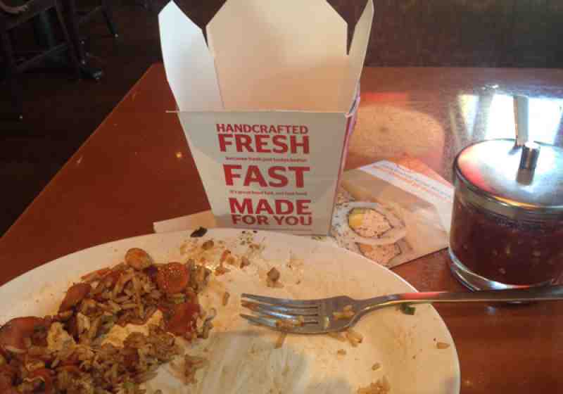 Pei wei coupons printable may 2018