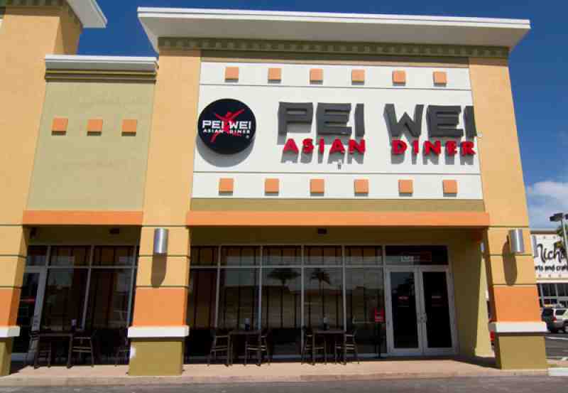 A Chinese Food Unique Restaurant Fort Lauderdale Fl A Chinese Food Unique Restaurant Fort Lauderdale Fl