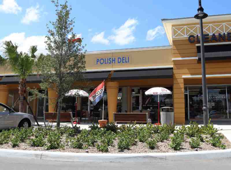 Restaurants On Atlantic Blvd Pompano Beach Fl Restaurants On Atlantic Blvd Pompano Beach Fl