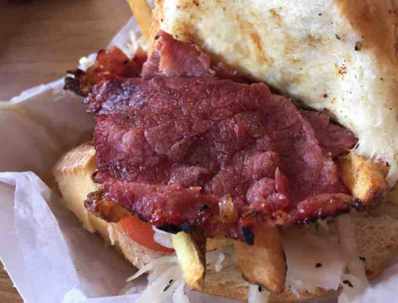 Primanti brothers coupons