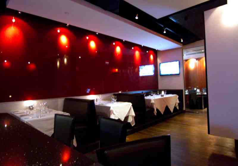 review of red the steakhouse 33431 restaurant 1901 military tr light bar as seen on tv