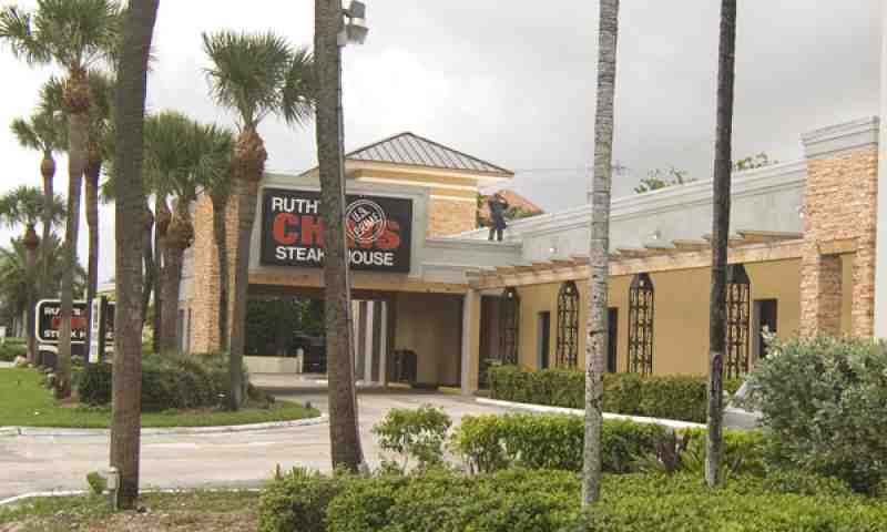 Let’s Plan Your Next Event Nov 18, · All info on Ruth's Chris Steak House in Fort Lauderdale - Call to book a table. View the menu, check prices, find on the map, see photos and ratings.