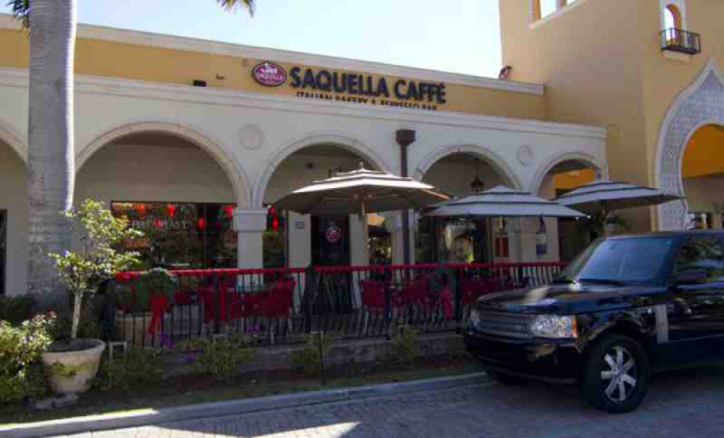 Saquella Restaurant Boca Raton Fl Saquella Restaurant Boca Raton Fl