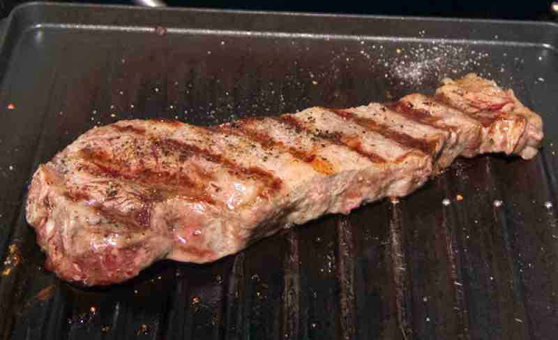 Panera bread cost of bagels