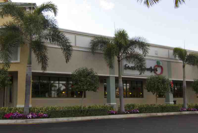 Store Hours of Operation, Location & Phone Number for Sweet Tomatoes Near You Restaurant menu, map for Sweet Tomatoes located in , Boca Raton FL, Beracasa 694qusujiwuxi.mlg Hours: Sun-Thu: 11am-9pm Fri-Sat: 11ampm.