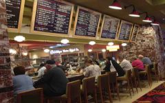1st Street Deli