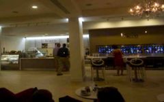 Bistro