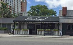 Boulevard Kitchen And Juice Bar