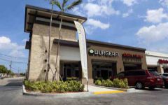 BurgerFi