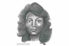 Pompano Man Robbed after Meeting at YOLO