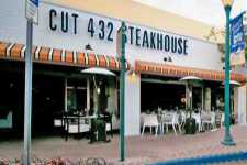 Cut 432