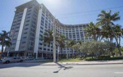 Sonesta Fort Lauderdale