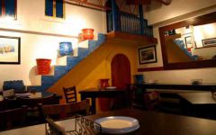Taverna Kyma
