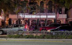 Vinos on Las Olas