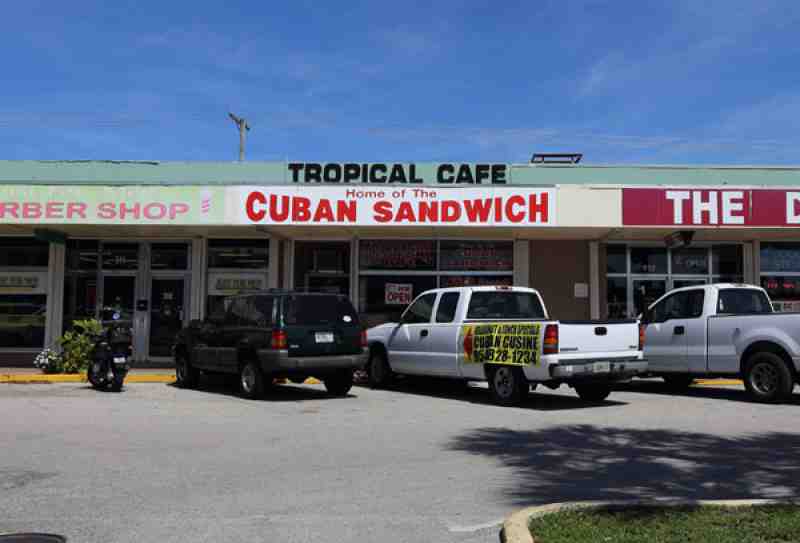 Tropical Cafe Restaurant Fort Lauderdale Fl Tropical Cafe Restaurant Fort Lauderdale Fl