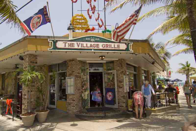 village_grill.jpg