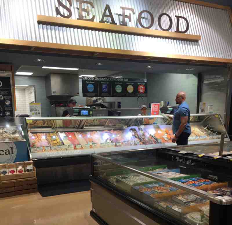 Whole Foods Fort Lauderdale Store Hours Whole Foods Fort Lauderdale Store Hours
