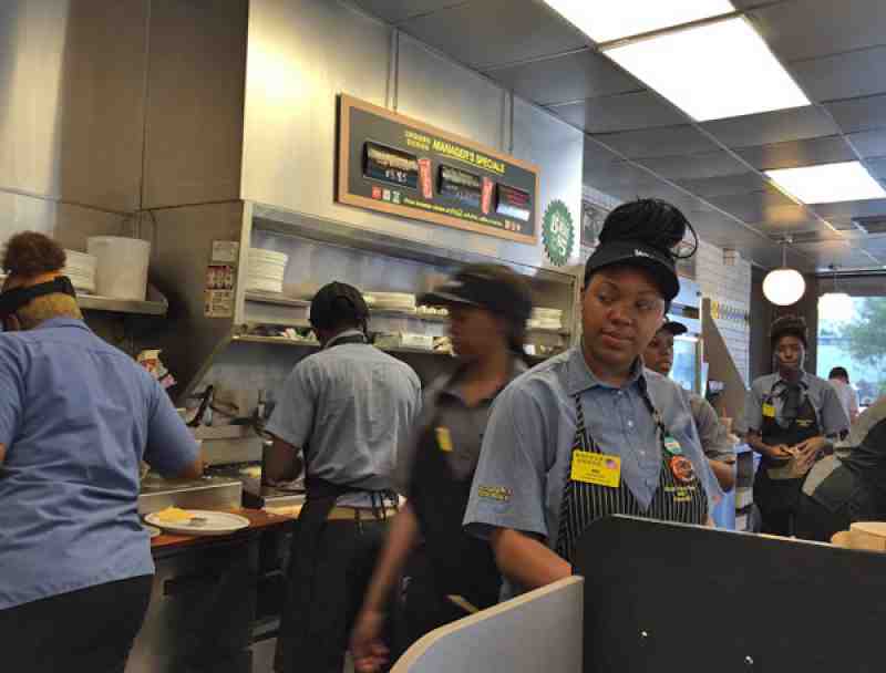 Image Result For Waffle House Image Result For Waffle House