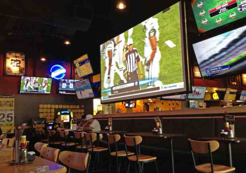 Wild Wings Restaurant Charlotte Nc Wild Wings Restaurant Charlotte Nc