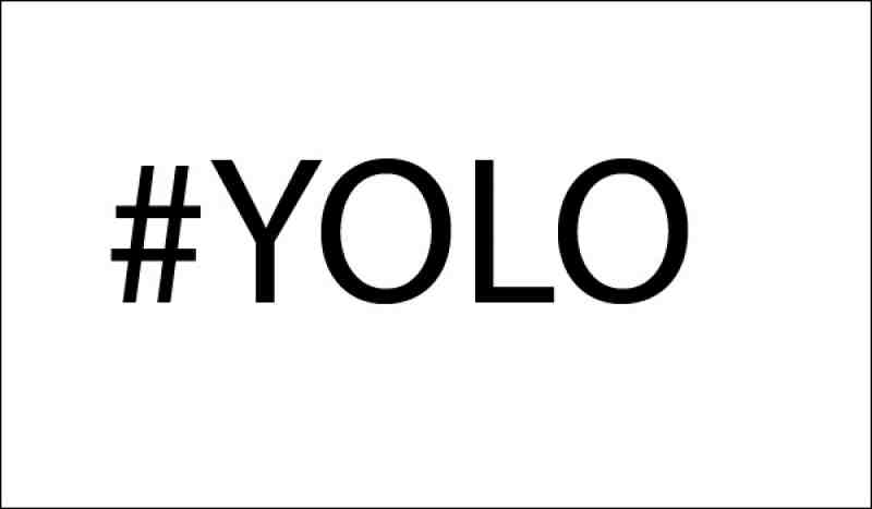 yolo_hashtag.jpg